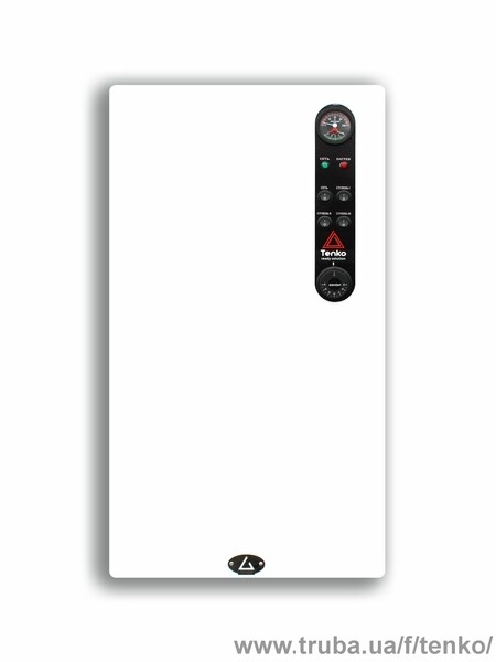 Стандарт Плюс